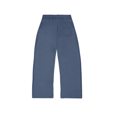 V2 Cloud Pant In Blue Tint
