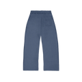 V2 Cloud Pant In Blue Tint