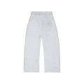 V2 Cloud Pant In Concrete