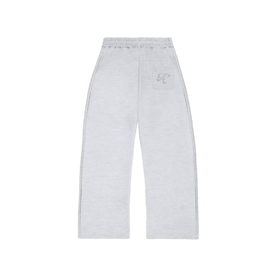 V2 Cloud Pant In Concrete