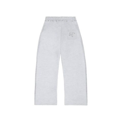 V2 Cloud Pant In Concrete