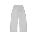 V2 Cloud Pant In Arctic Gray