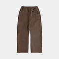 V2 Cloud Pant In Mocha