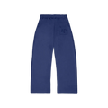 V2 Cloud Pant In Navy