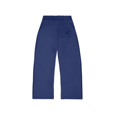V2 Cloud Pant In Navy