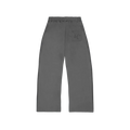 V2 Cloud Pant In Pebble