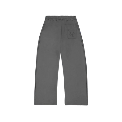 V2 Cloud Pant In Pebble
